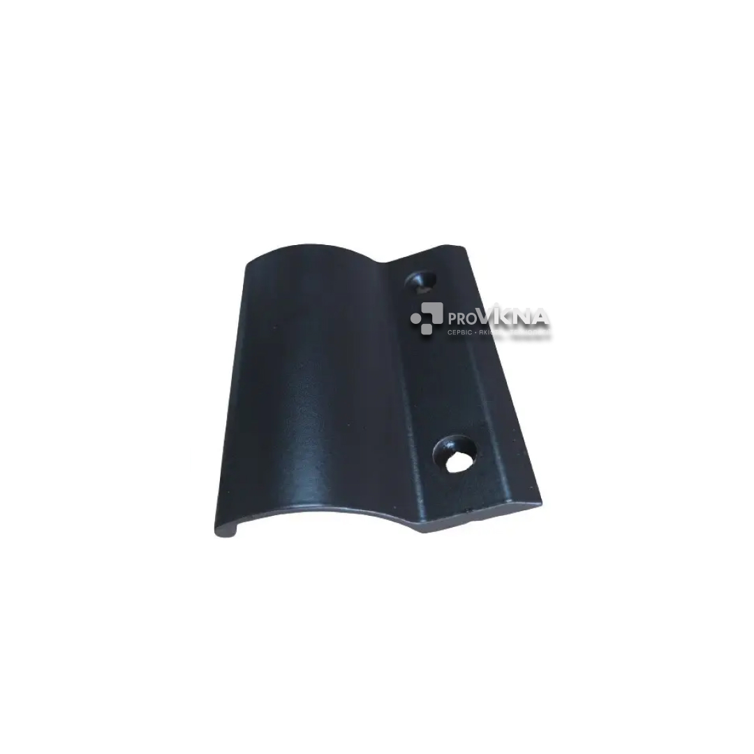 product item