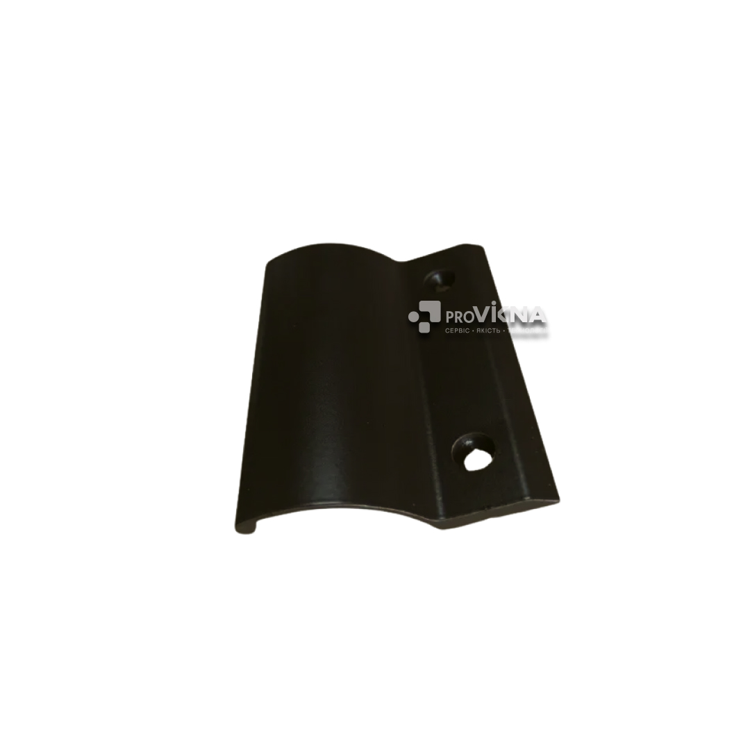 product item