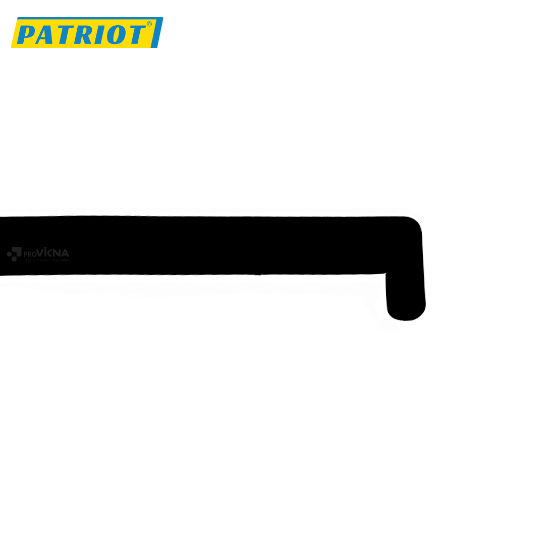 product item