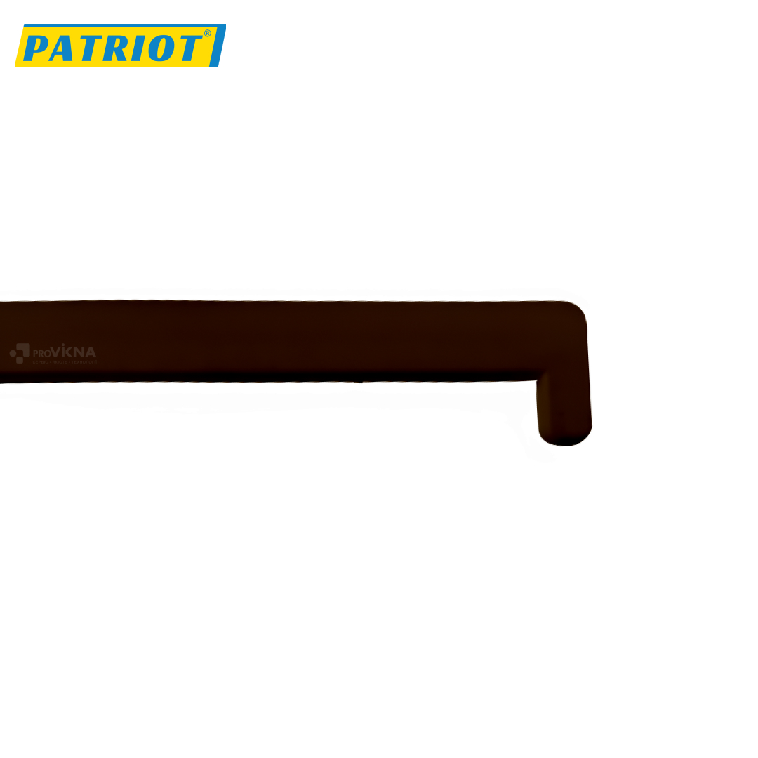 product item