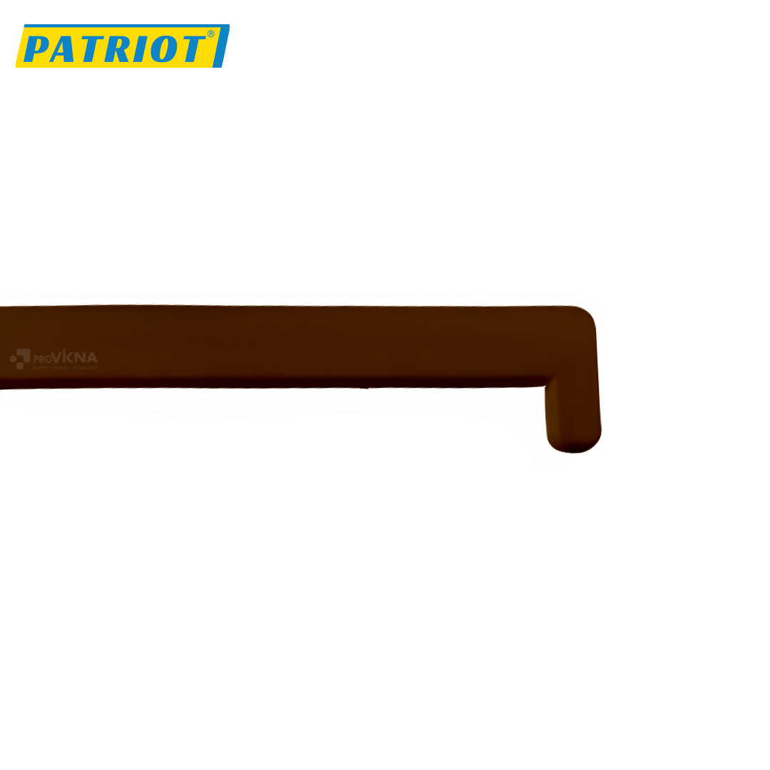 product item