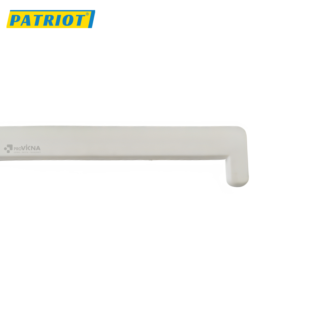 product item