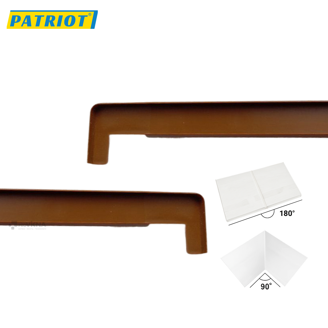 product item