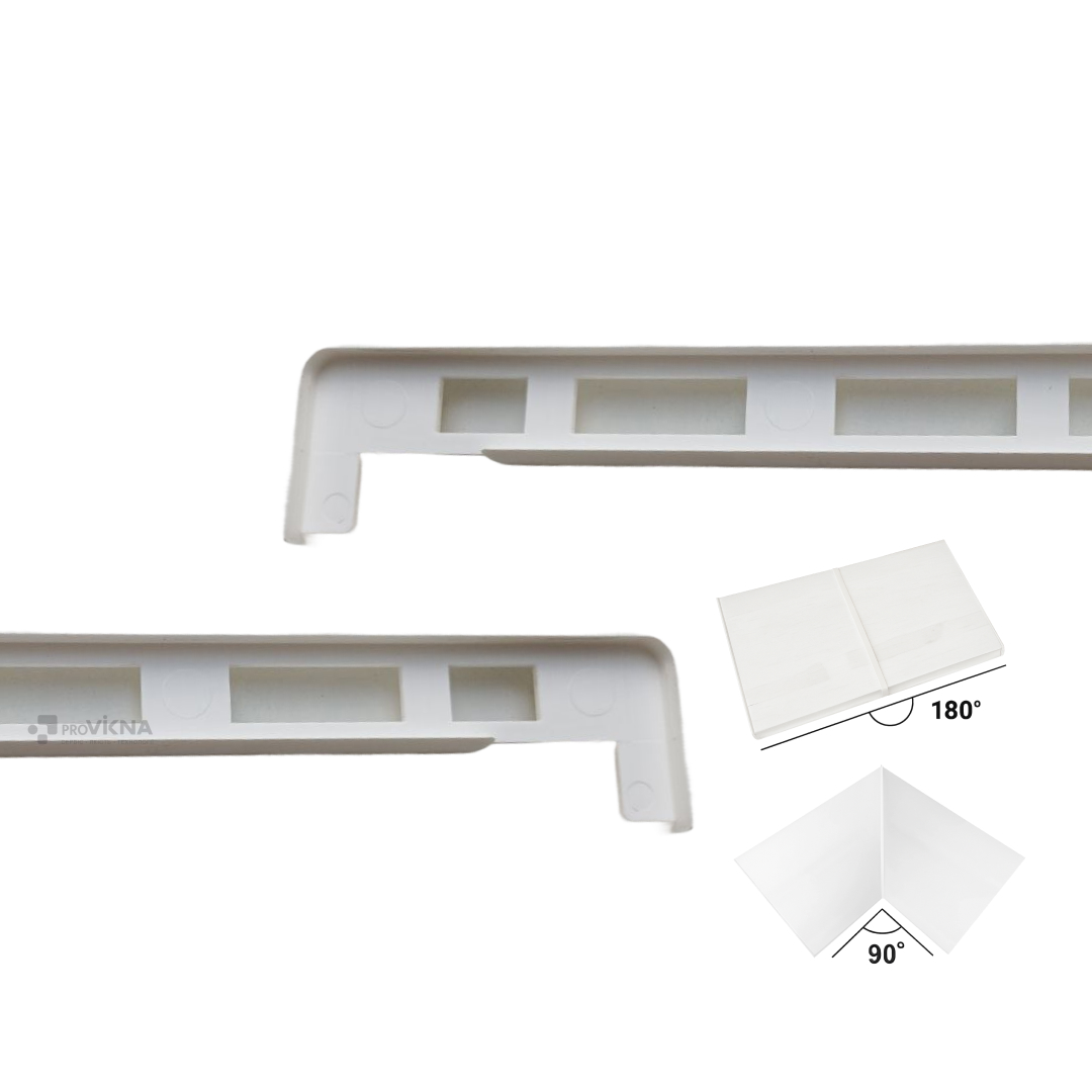product item