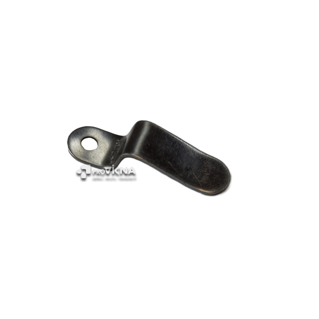 product item