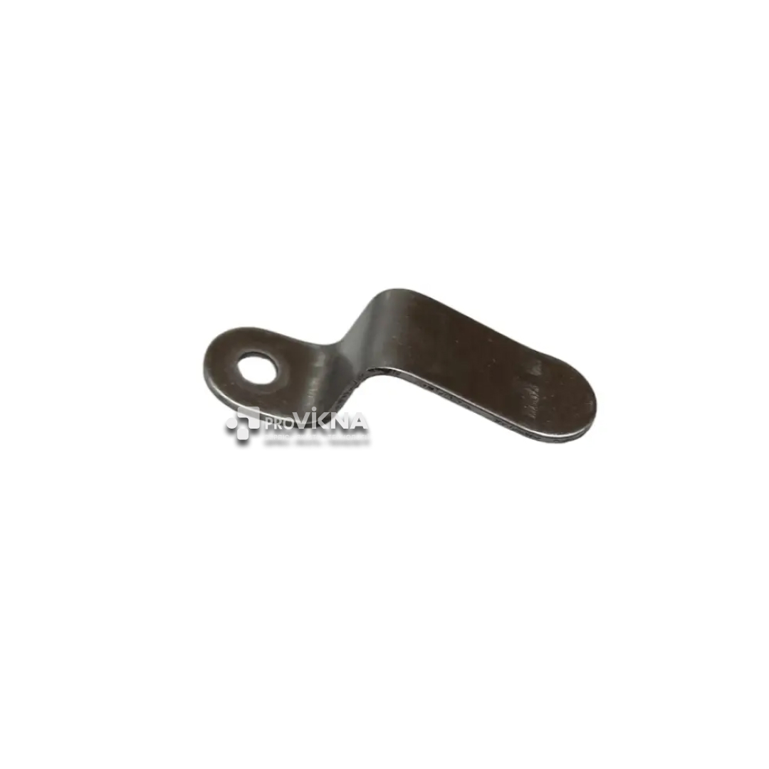 product item
