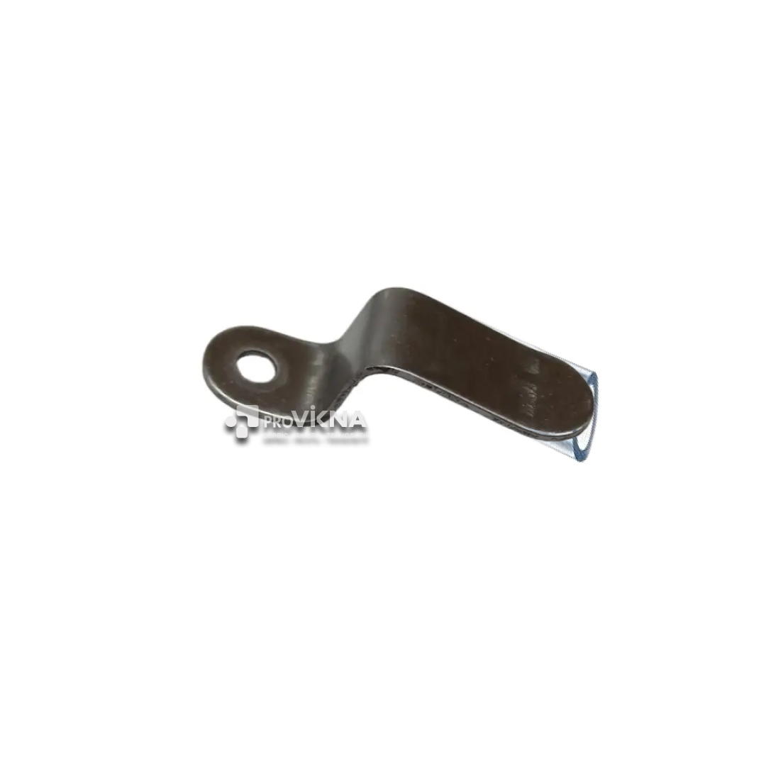 product item