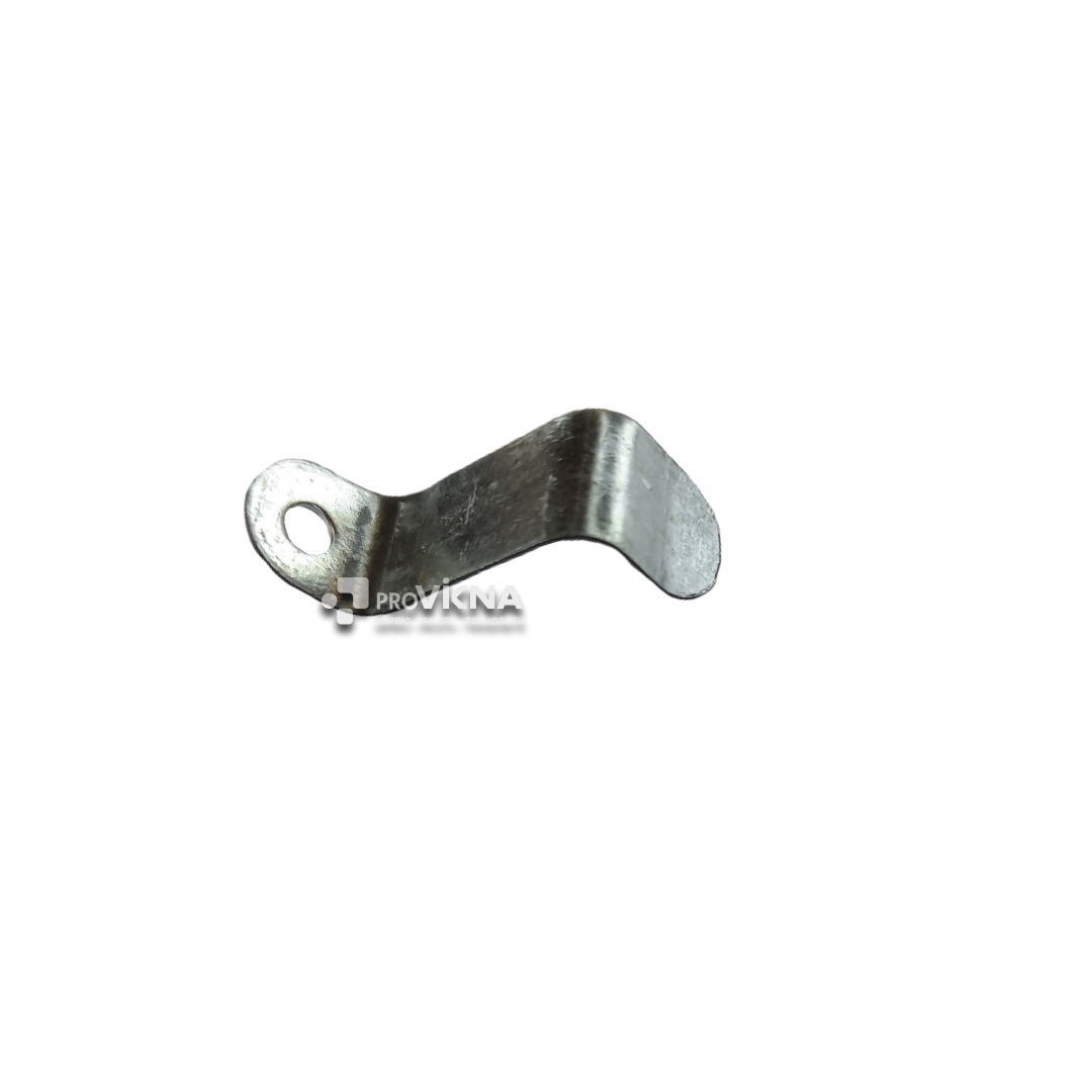 product item