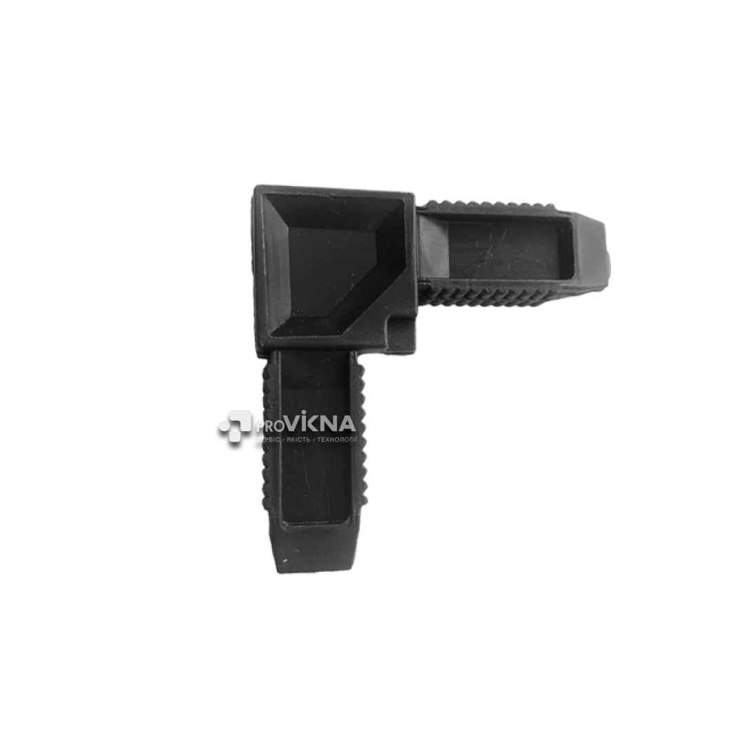 product item