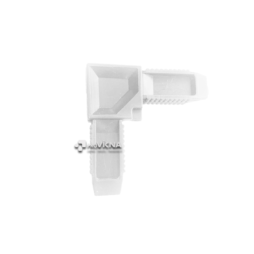 product item