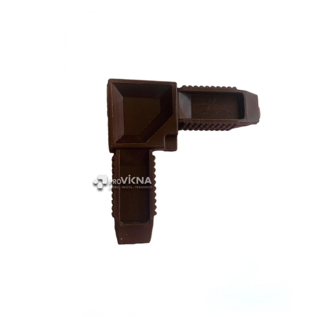 product item