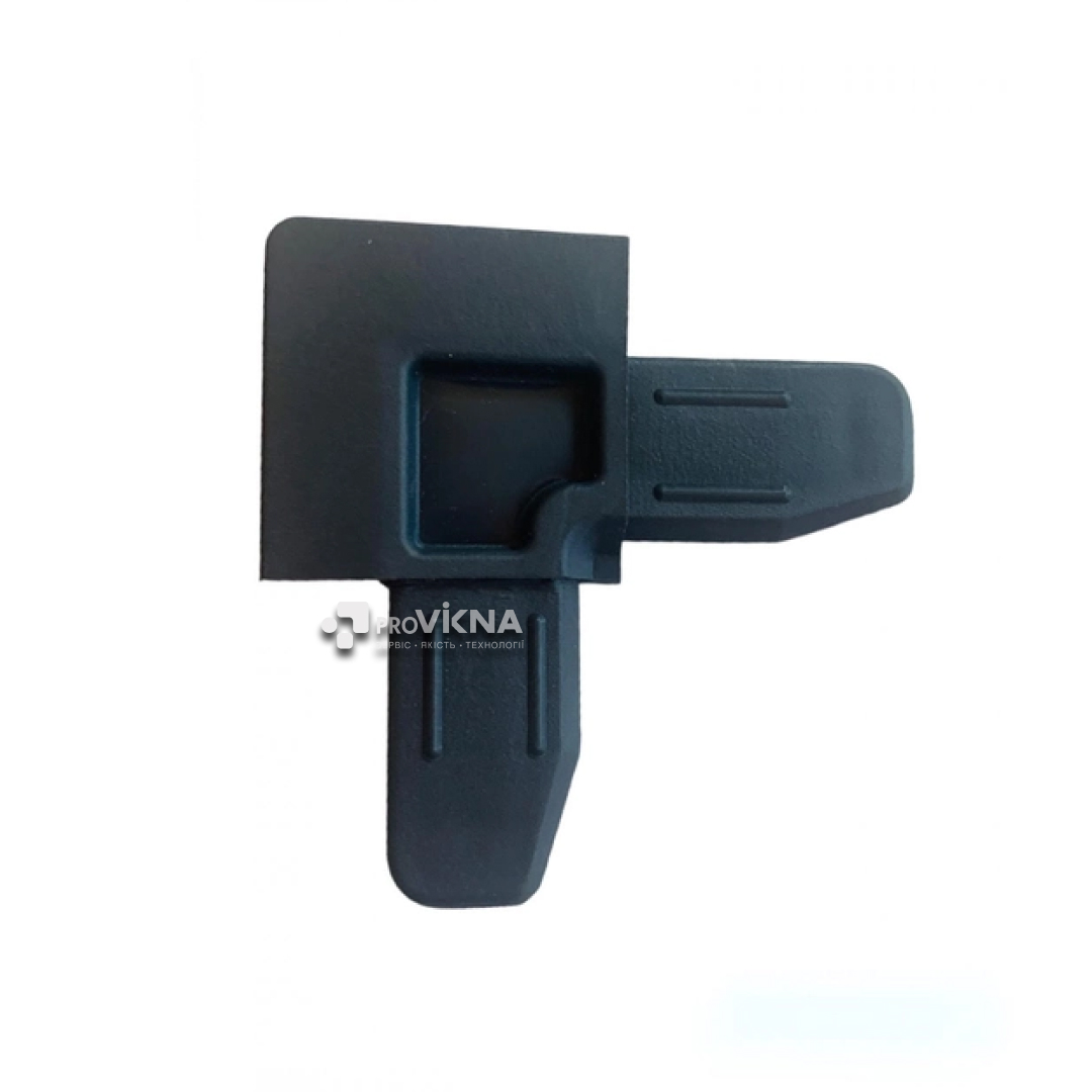 product item