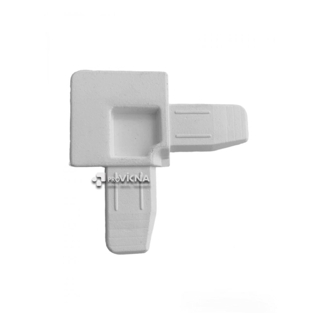 product item