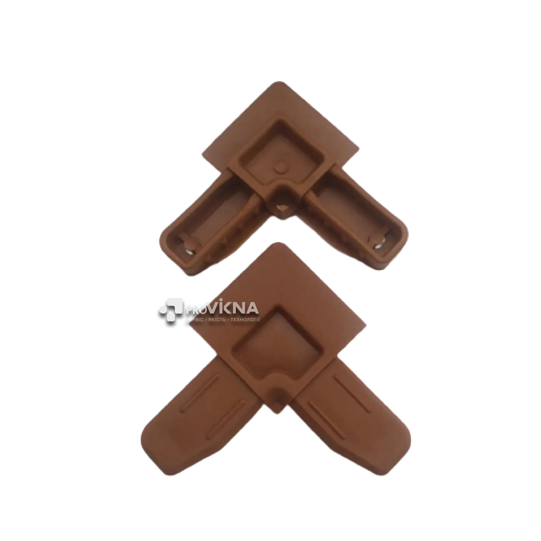 product item