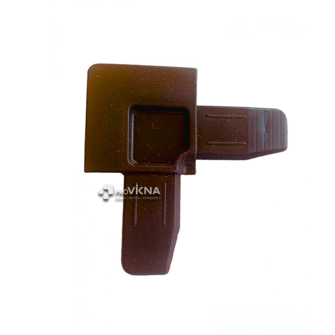 product item