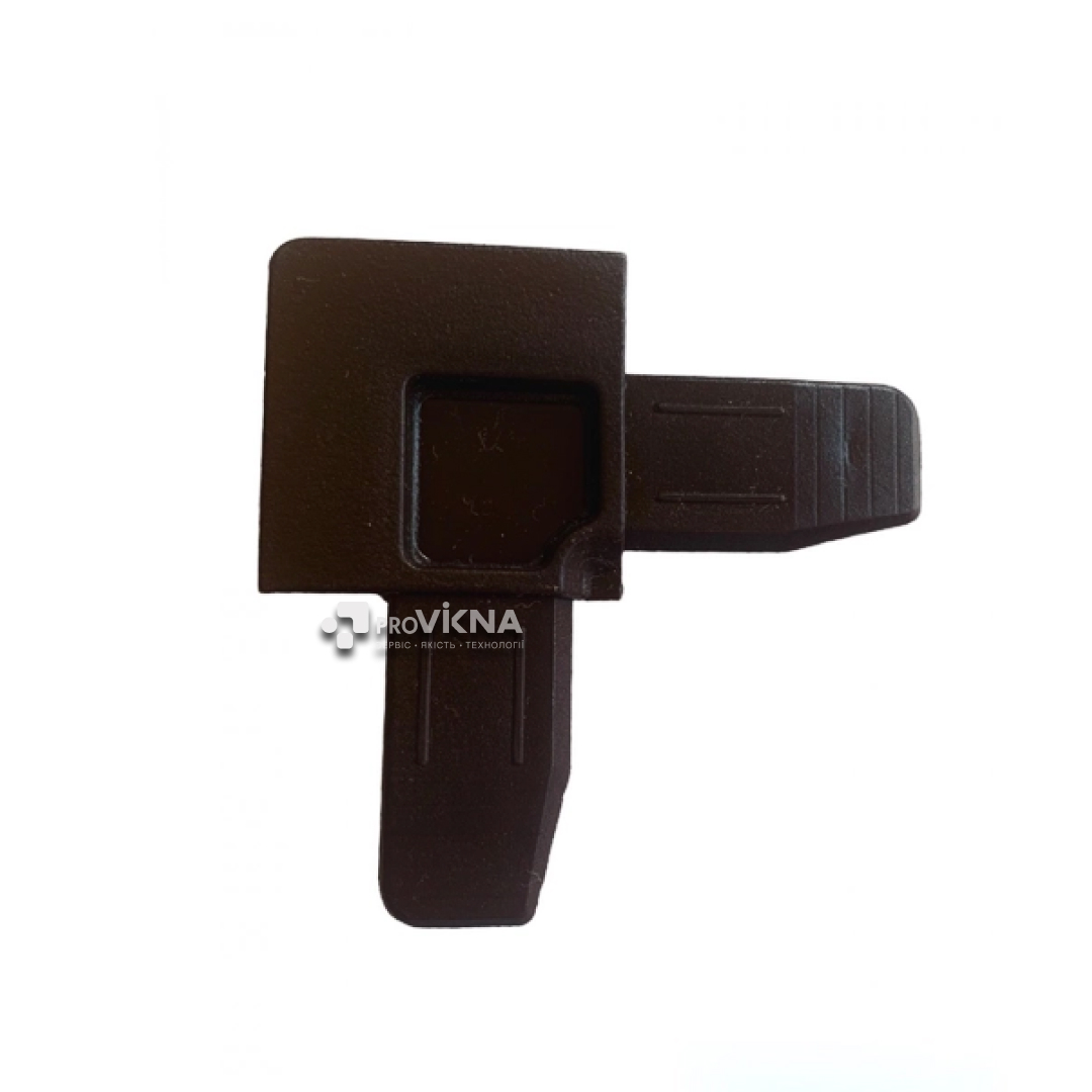 product item