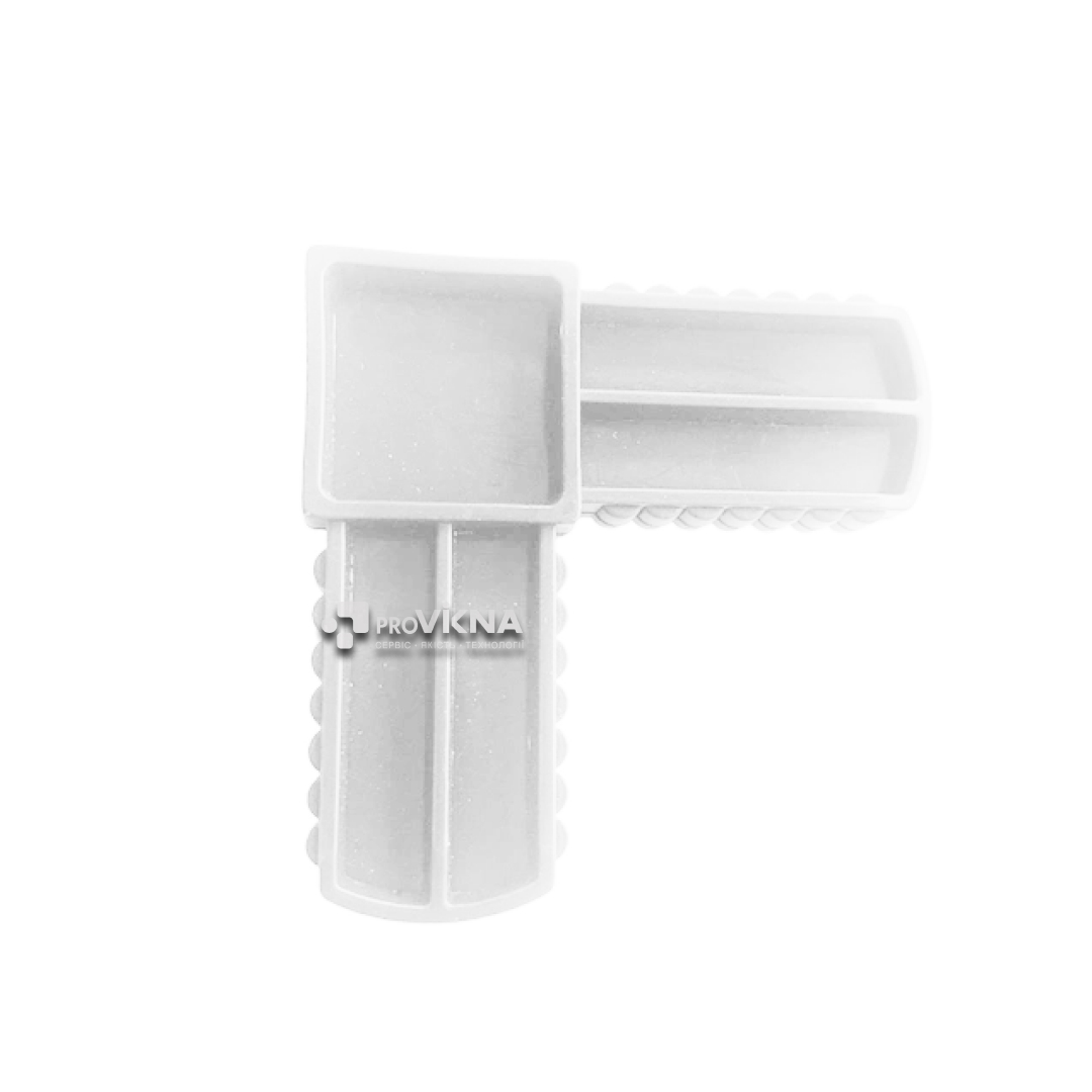 product item