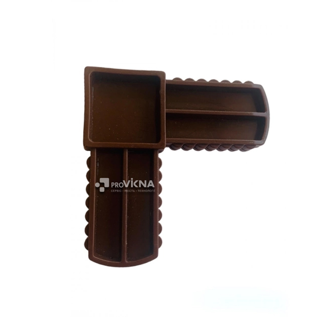 product item