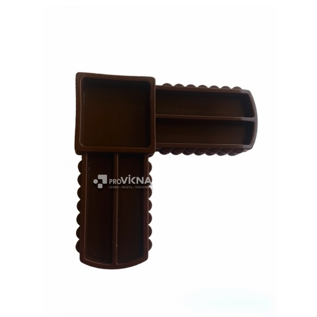 product item