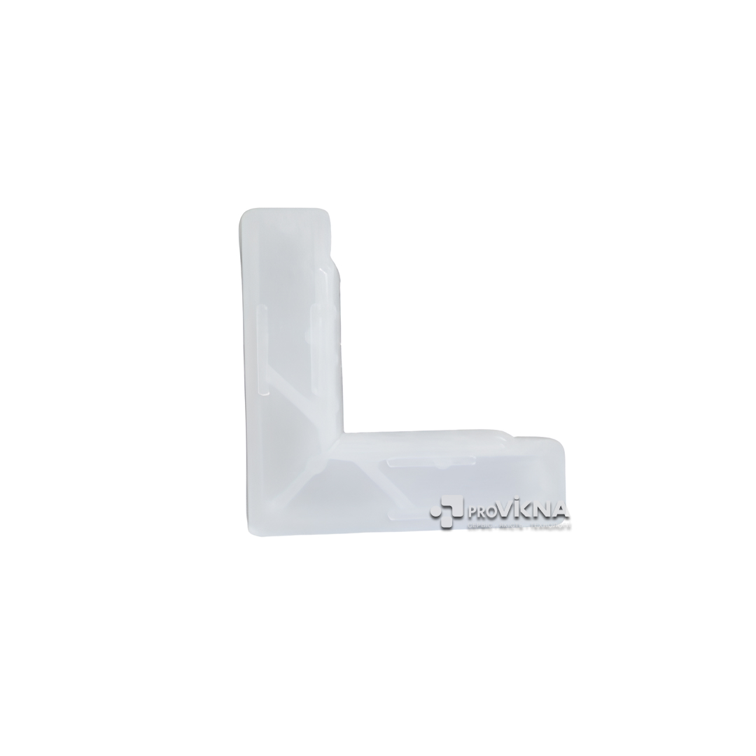 product item