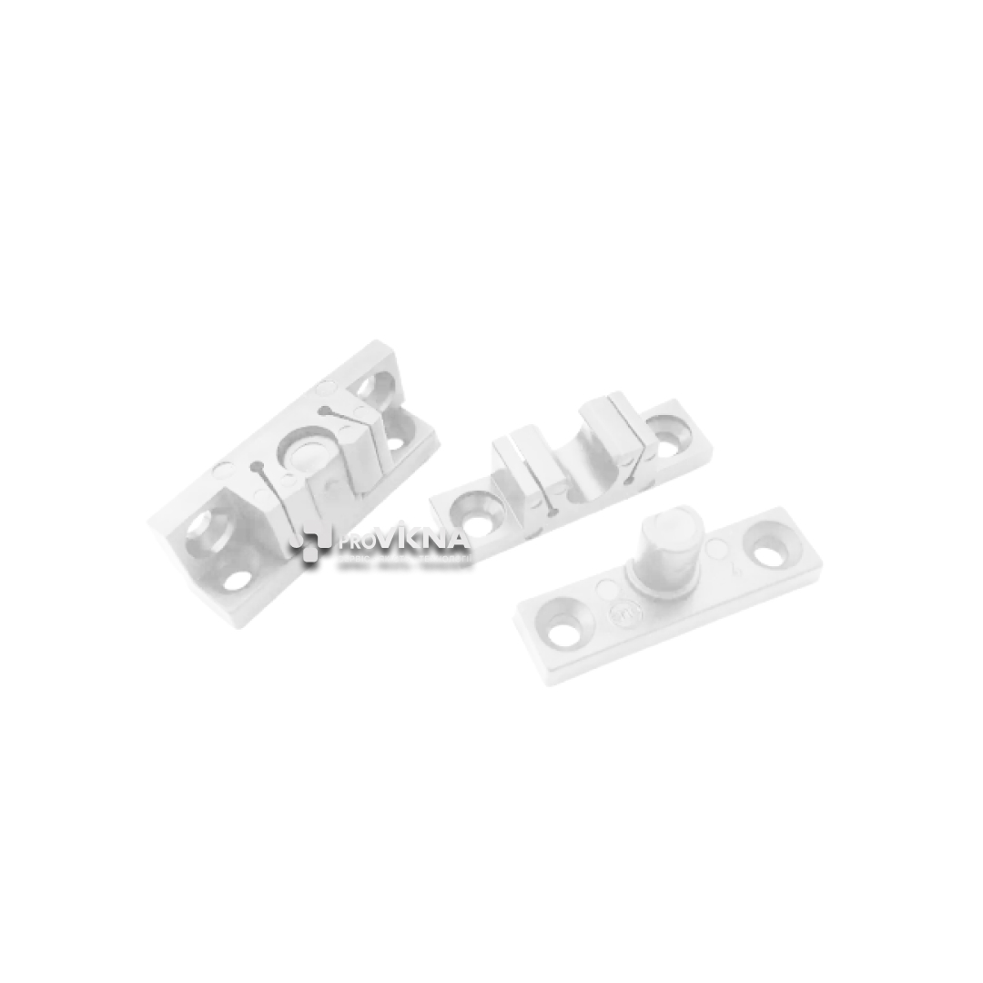 product item