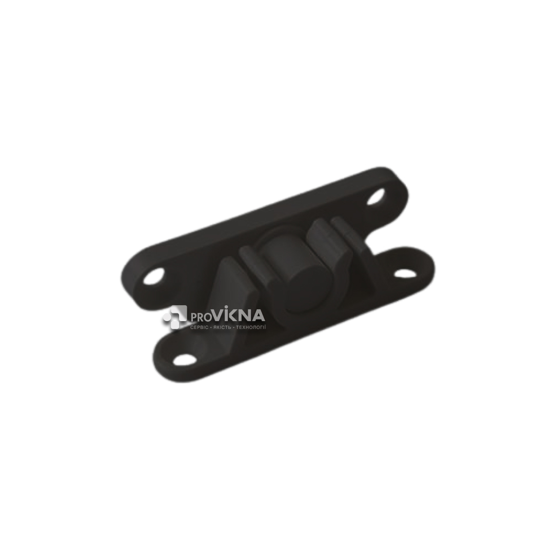 product item