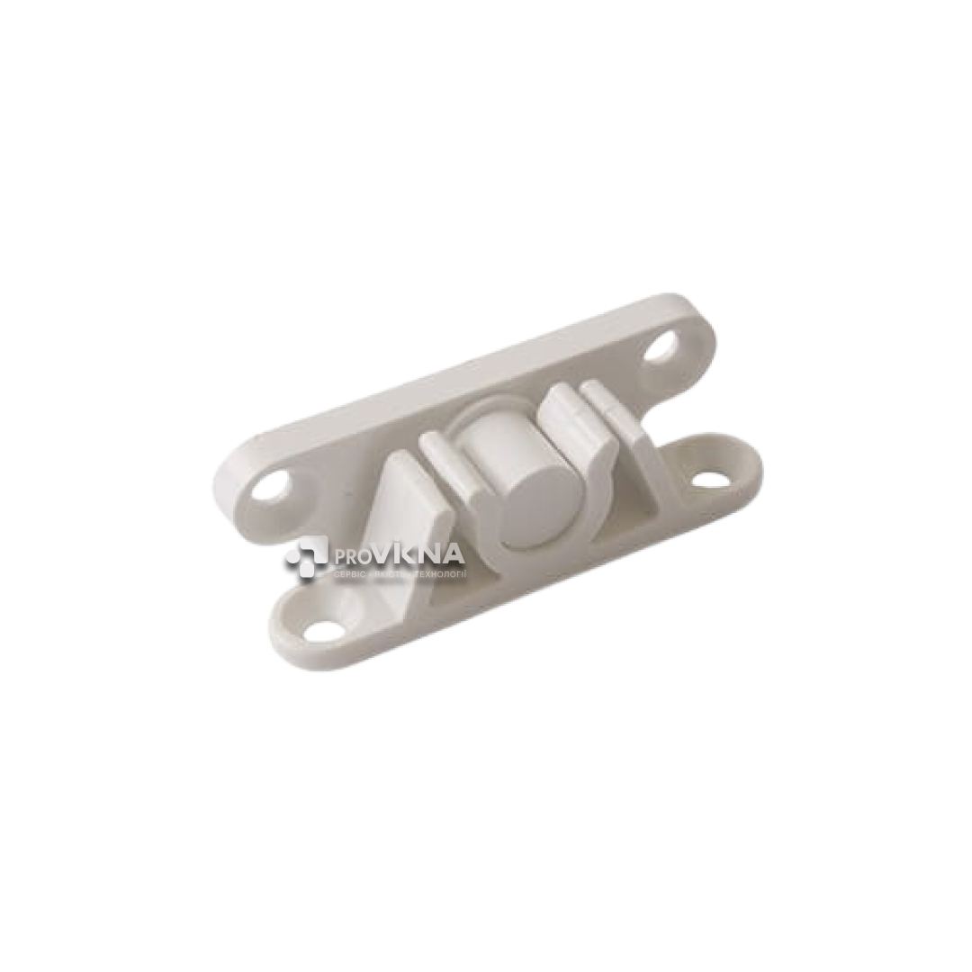 product item
