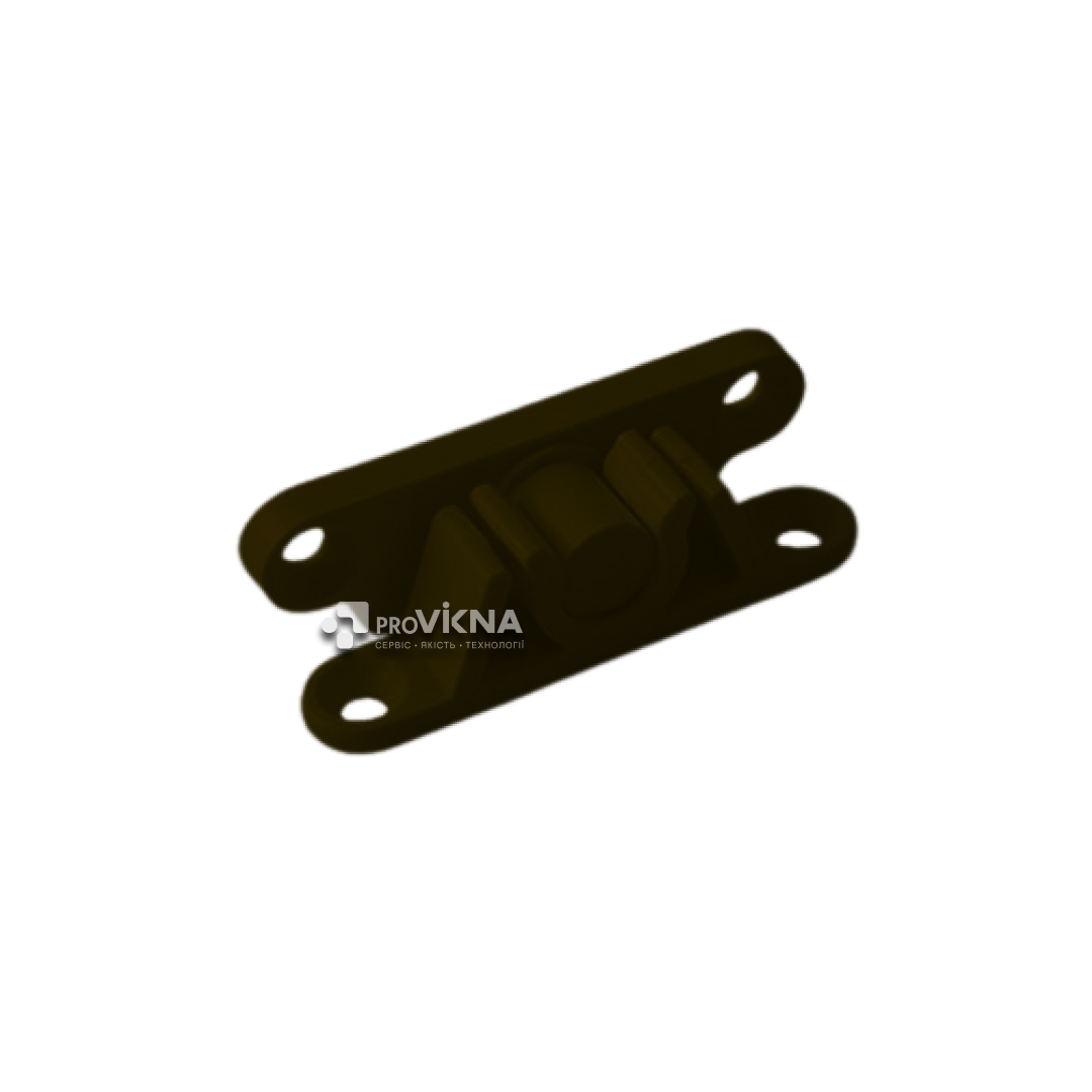 product item