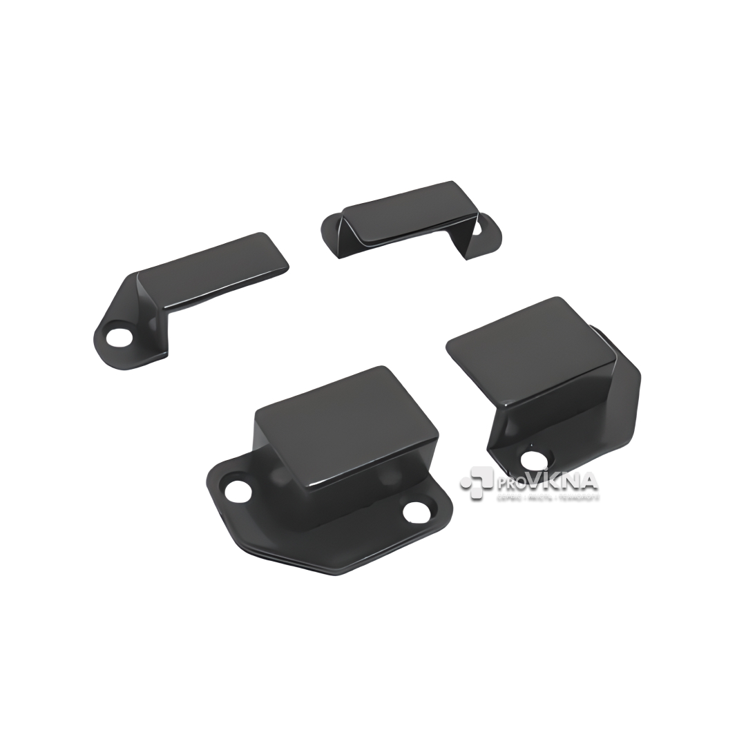 product item
