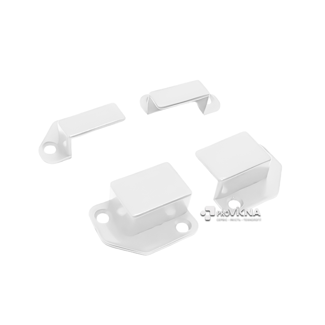 product item