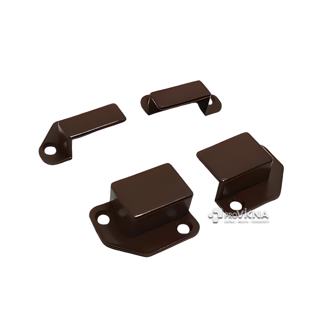 product item