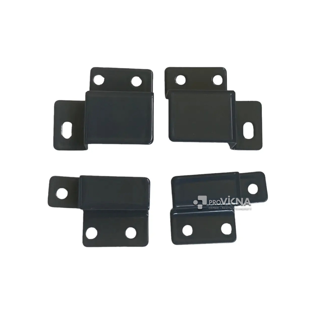 product item