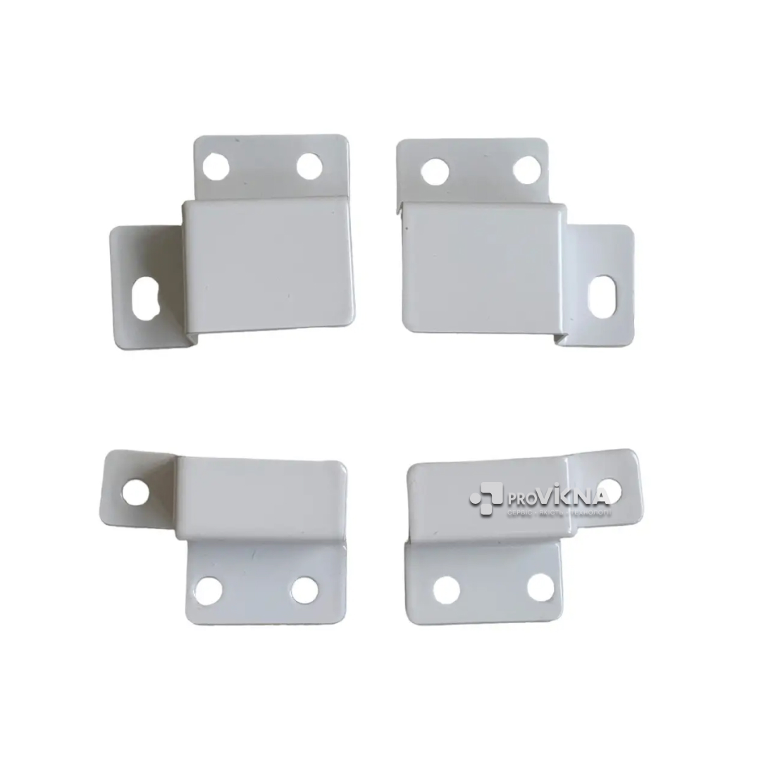 product item