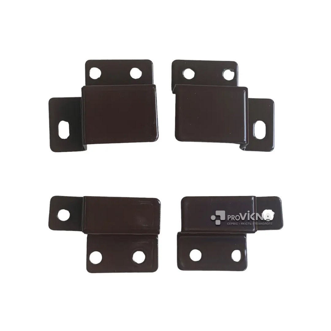 product item