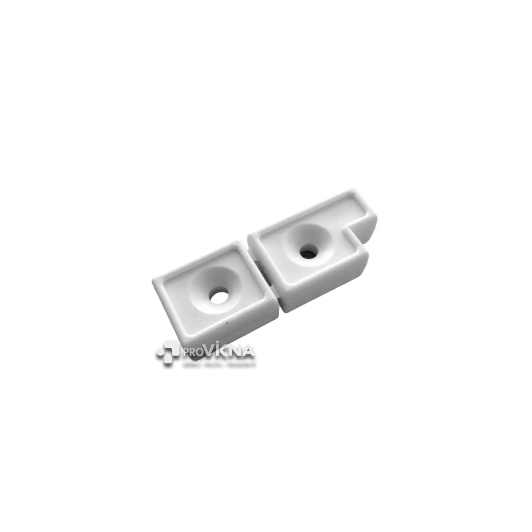 product item