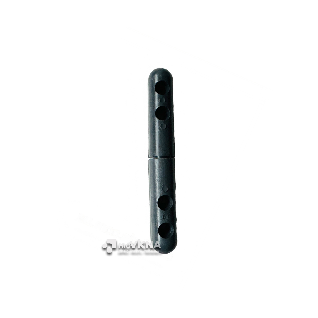 product item