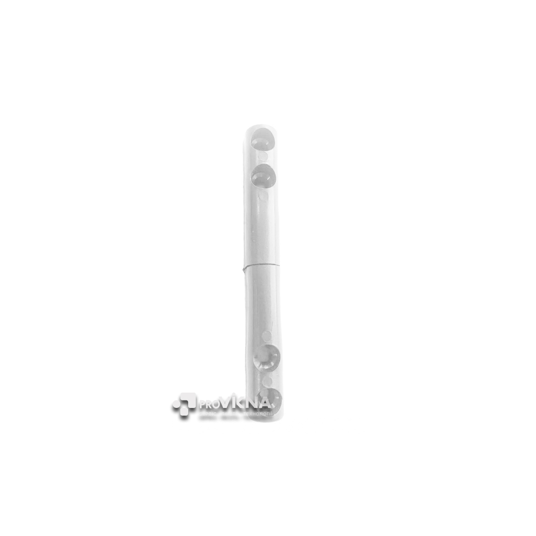 product item