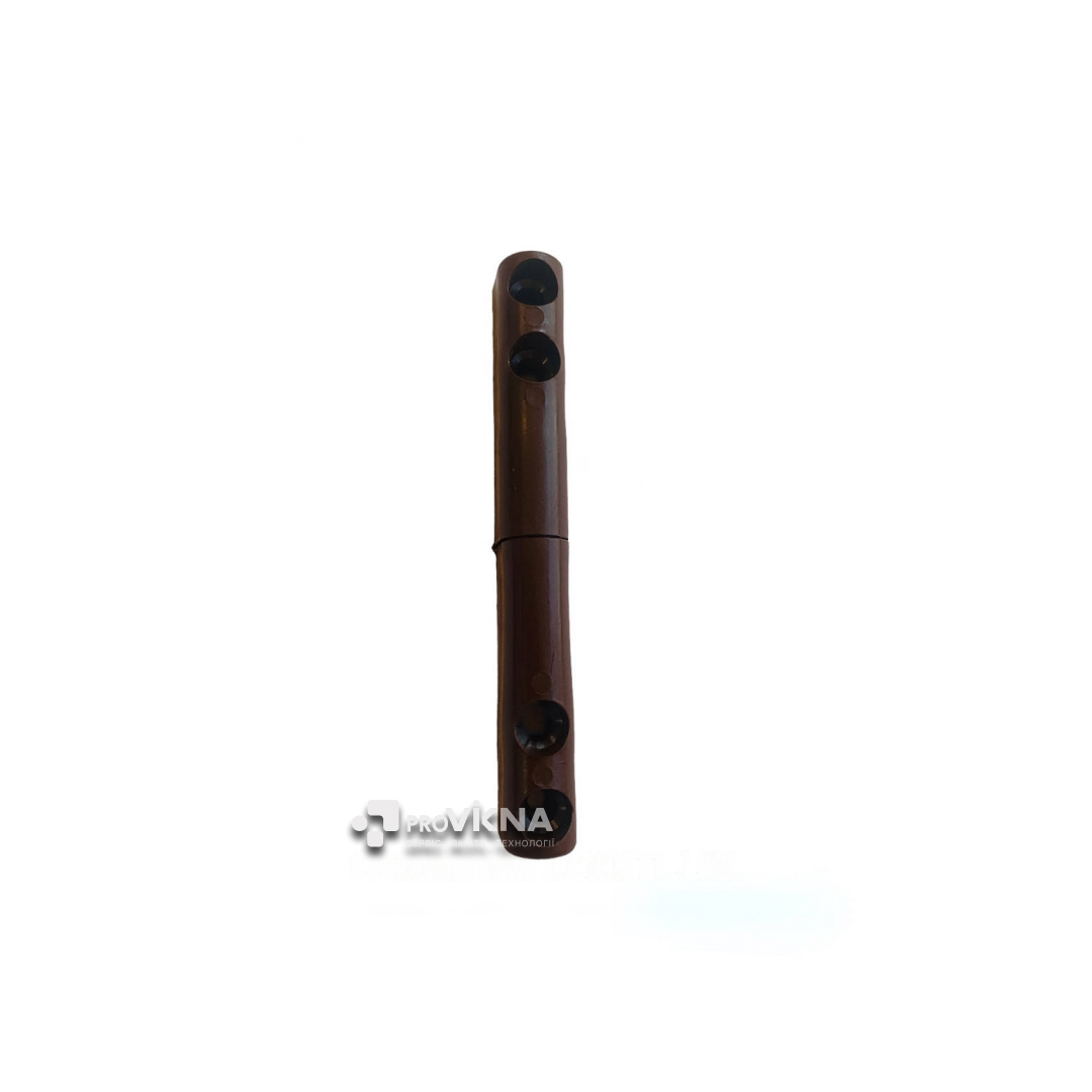 product item