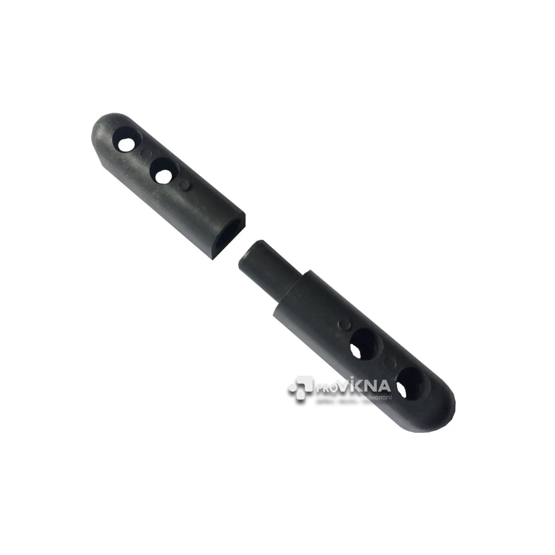 product item