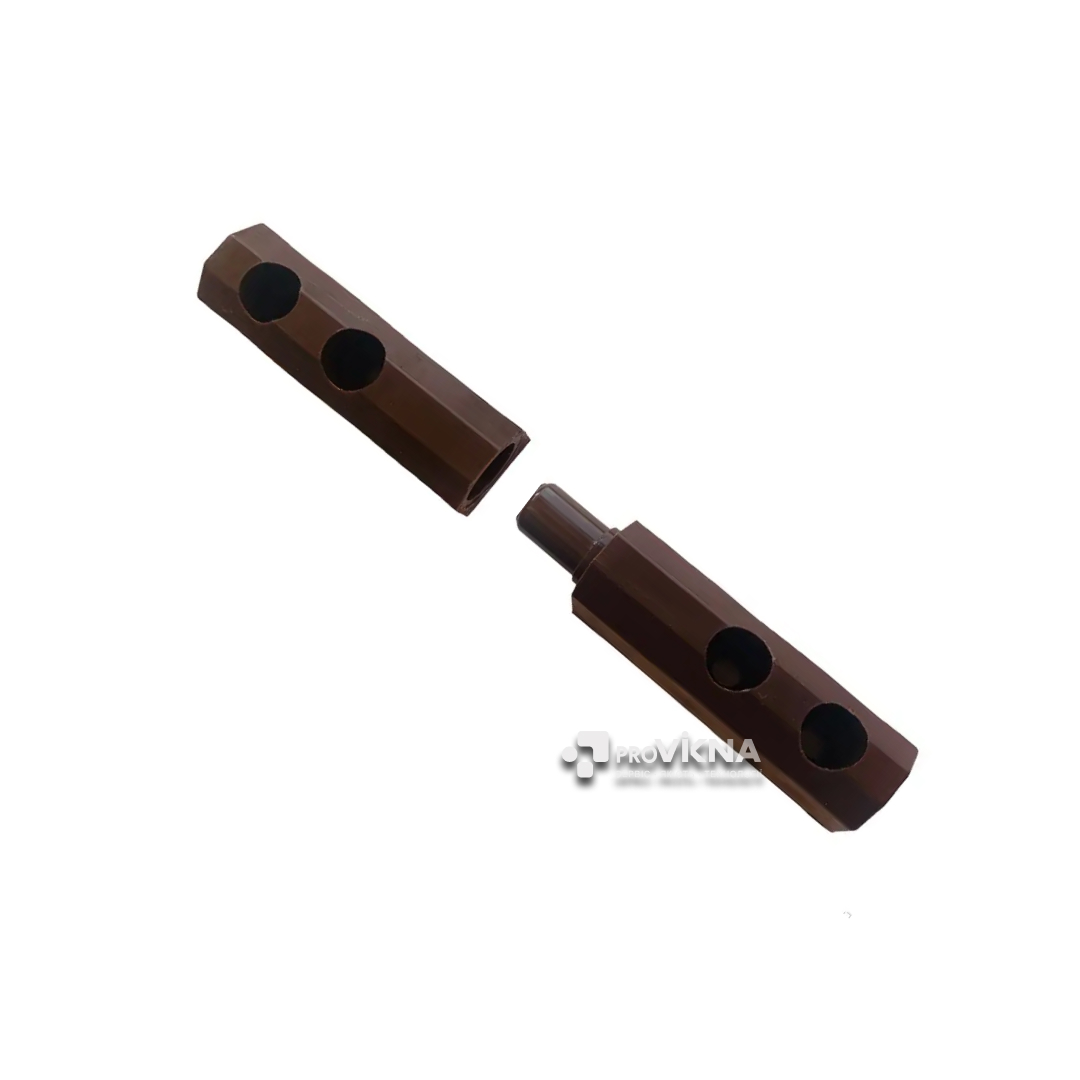 product item