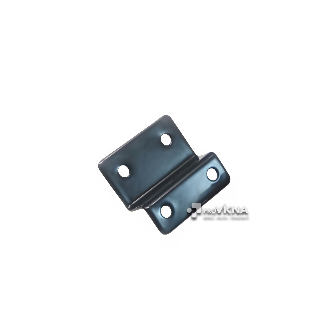 product item