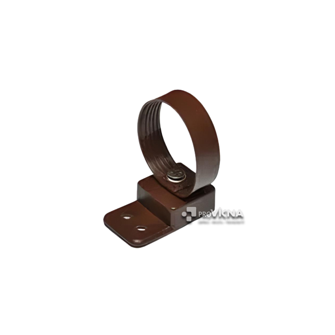 product item