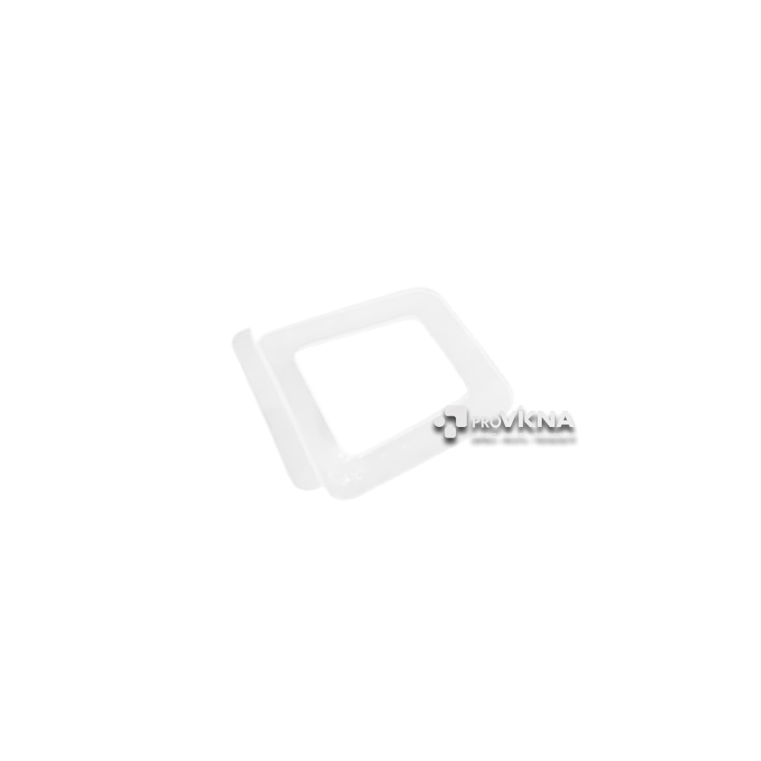 product item