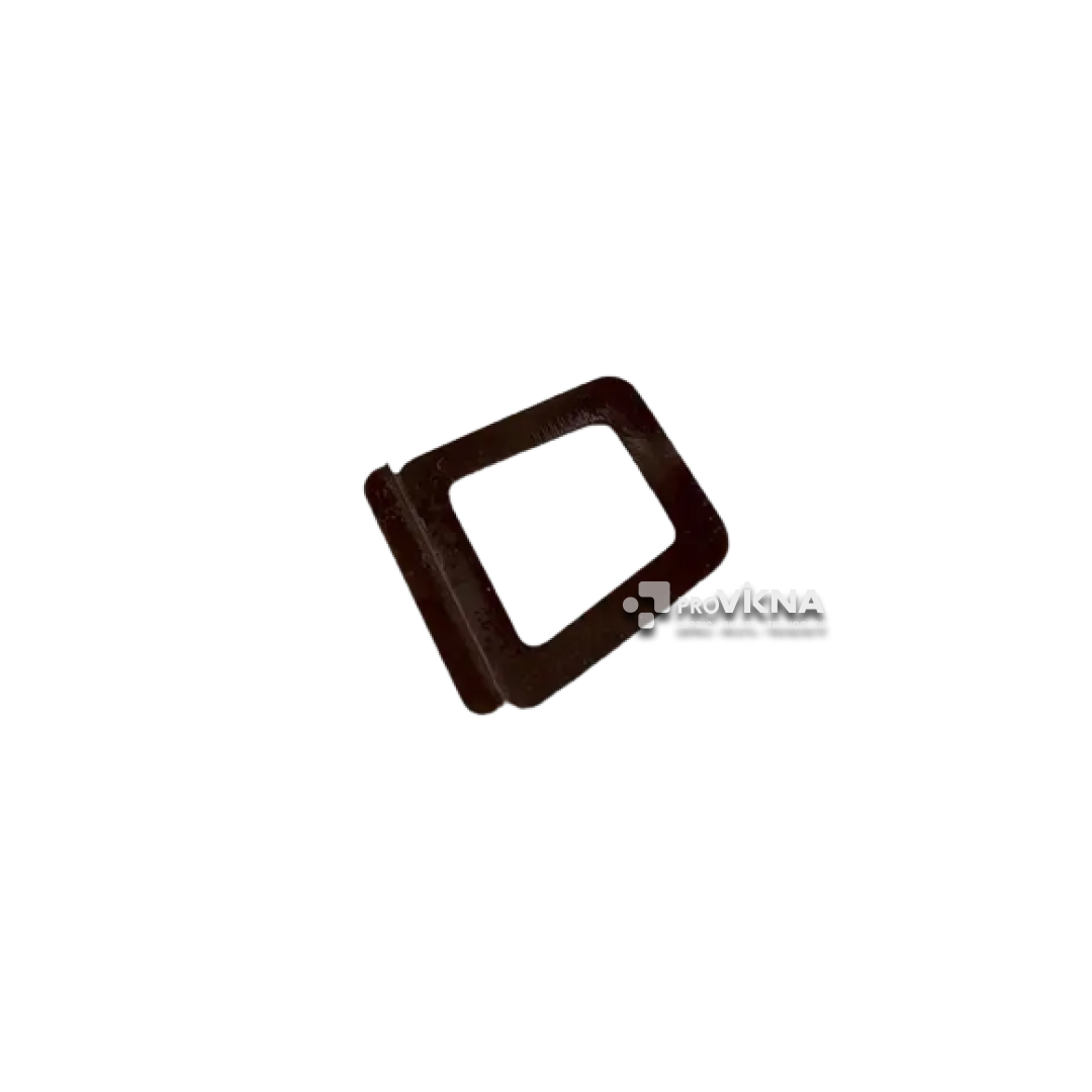 product item