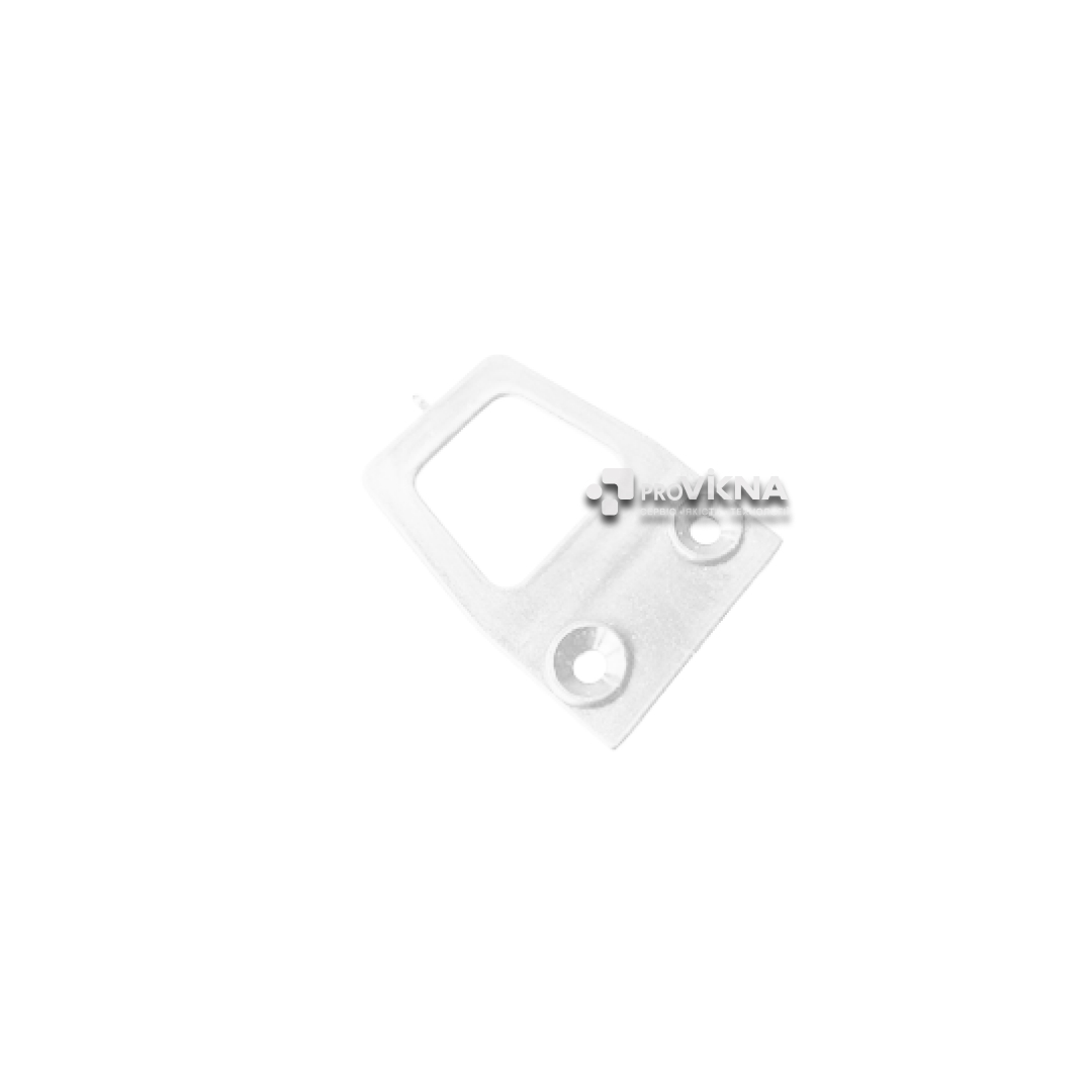 product item