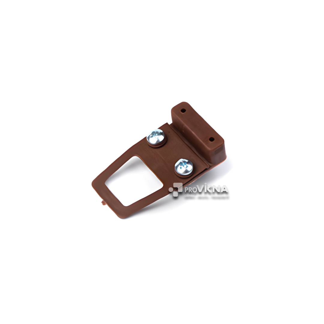 product item