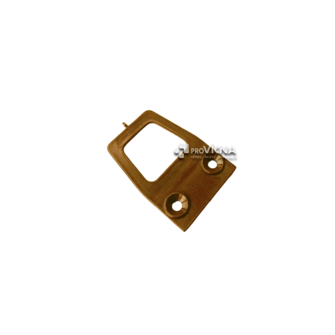 product item