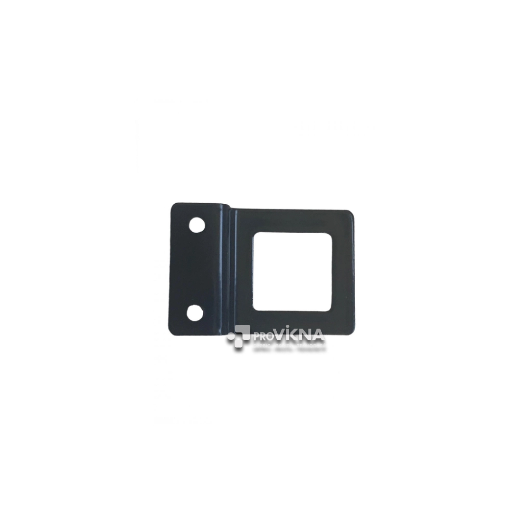product item