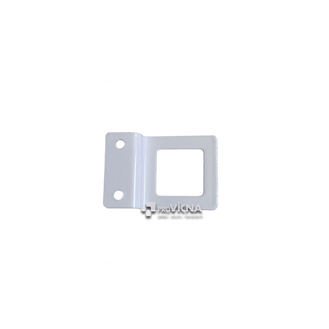 product item