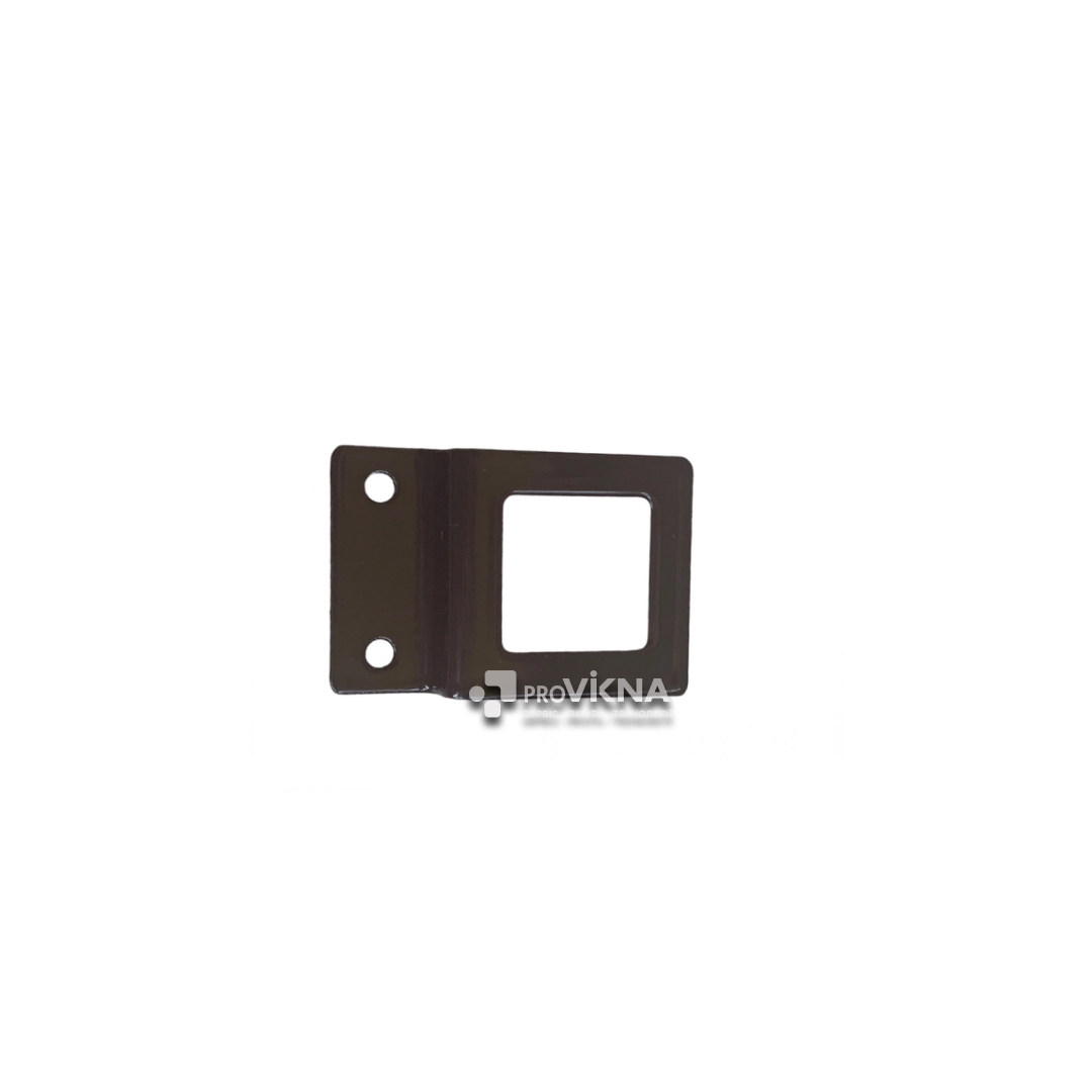 product item